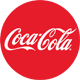 CocaCola-logo